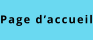 Page d’accueil